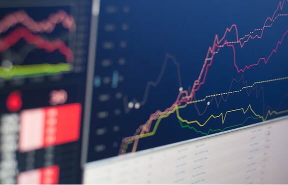 Supporting Platforms & Tools